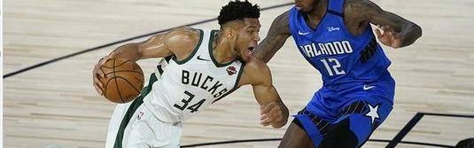  贾巴尔稳定发挥首夺柏林站冠军