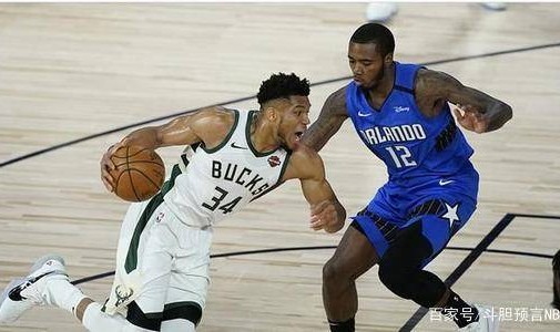  贾巴尔稳定发挥首夺柏林站冠军