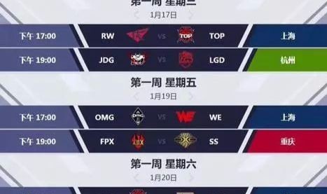  电竞豪门战队集结开启全新赛程征程  