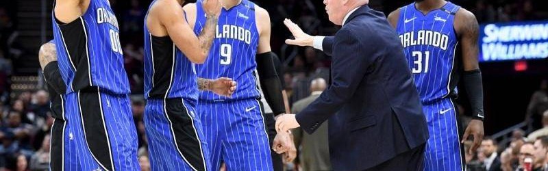  辛纳连胜TOP10强势冲击前三甲