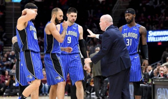  辛纳连胜TOP10强势冲击前三甲