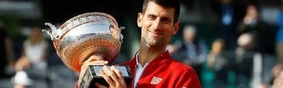  老将瓦林卡宣布退役计划，最后一舞锁定家乡赛事  