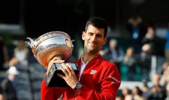  老将瓦林卡宣布退役计划，最后一舞锁定家乡赛事  