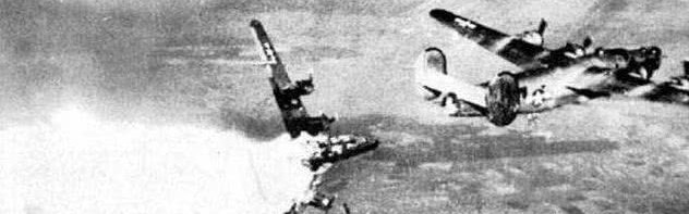  定位球战术屡建奇功，高空轰炸决定胜负