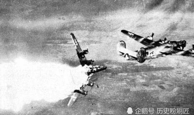  定位球战术屡建奇功，高空轰炸决定胜负