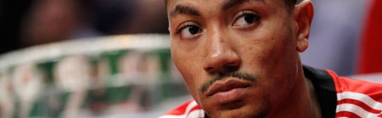  球星伤愈归队，球队士气迎来提升