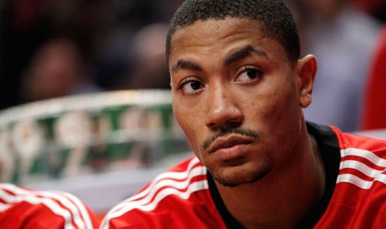  球星伤愈归队，球队士气迎来提升