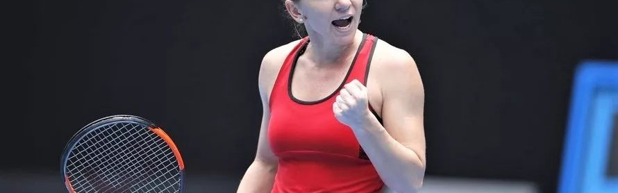  科贝尔关键分把握精准，险胜同胞跻身八强