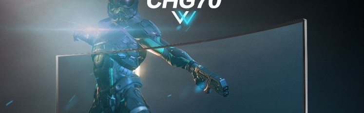  电竞选手超神操作，极限反杀惊艳全场