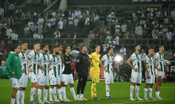  卡恰诺夫挽救多个破发点惊险过关