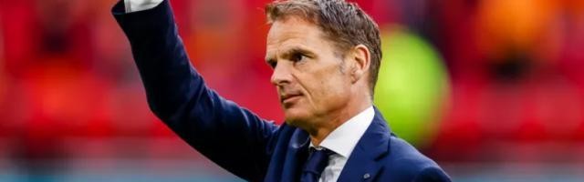  拉杜卡努草地首秀告捷，英国新秀备受瞩目