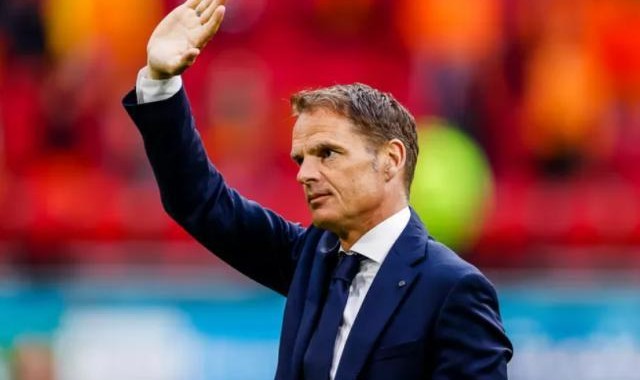  拉杜卡努草地首秀告捷，英国新秀备受瞩目