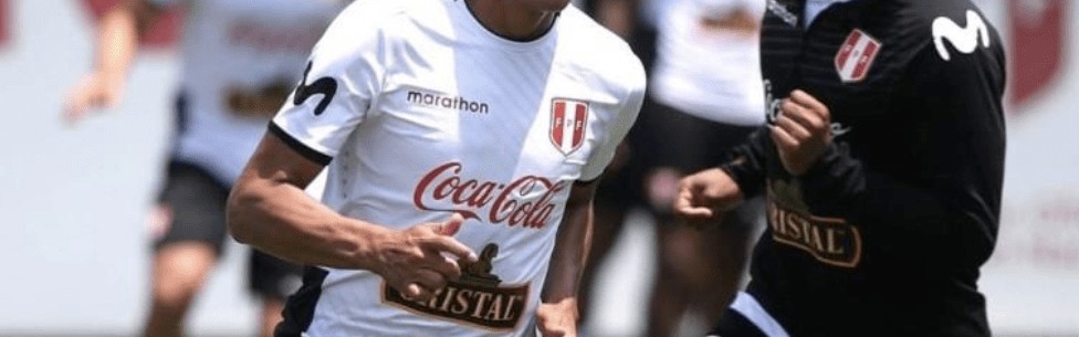  内马尔伤愈复出，利雅得新月豪取五连胜