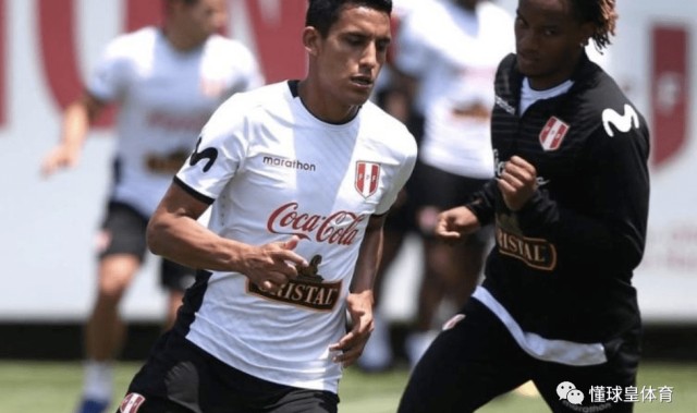  内马尔伤愈复出，利雅得新月豪取五连胜