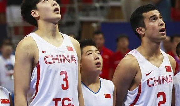  伤病潮侵袭主力军，替补奇兵挺身救主