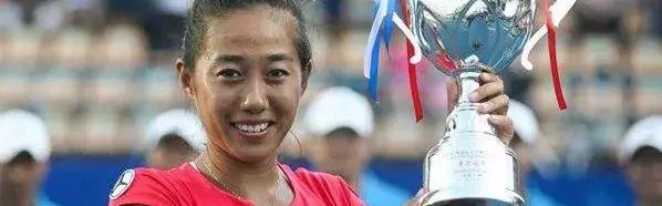  兹维列夫柏林登顶，本土作战斩获职业生涯首冠