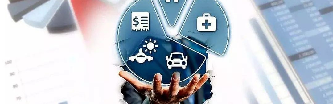  电竞战术创新不断，智慧博弈决胜千里