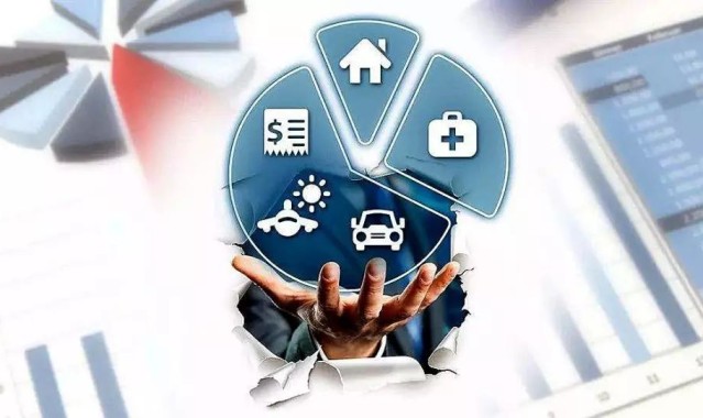  电竞战术创新不断，智慧博弈决胜千里