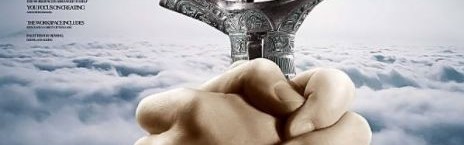  后防失误痛失好局，领先优势化为乌有