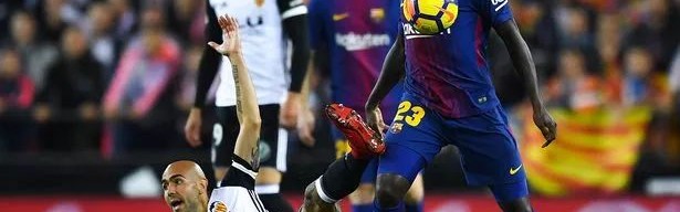  曼联复兴之路客场战胜强敌