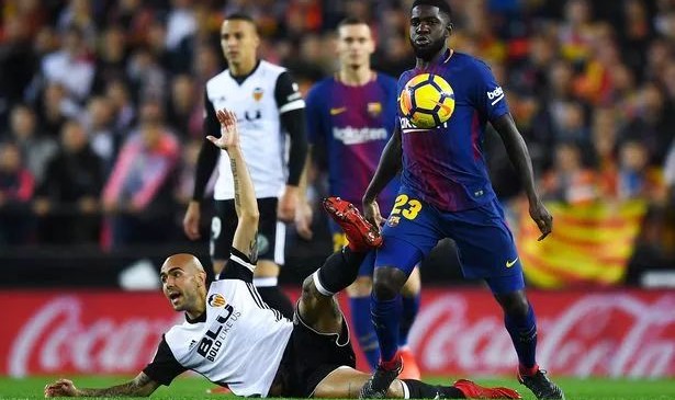  曼联复兴之路客场战胜强敌