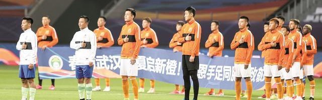  外援加盟首秀，助力球队开门红