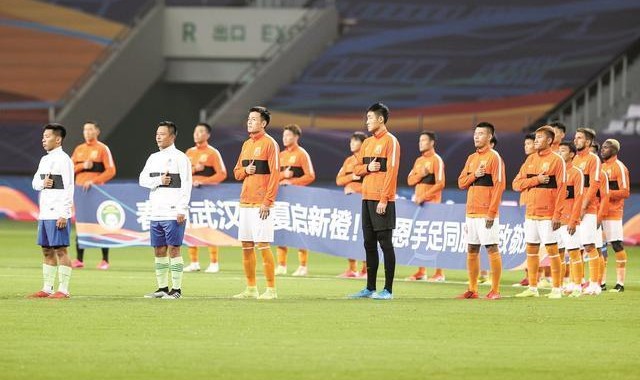  外援加盟首秀，助力球队开门红