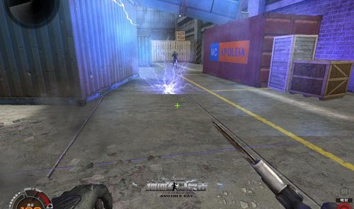  电竞赛场惊心动魄上演绝地反击