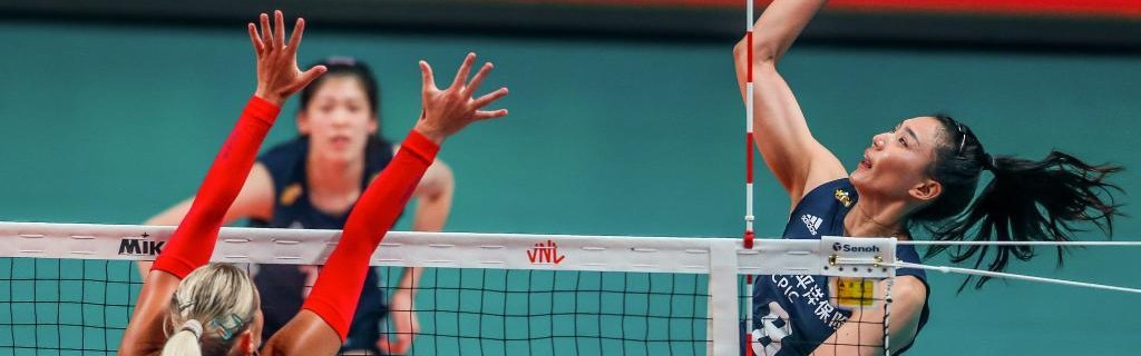  WT A公布最新排名，斯维亚特克稳居女子世界第一  