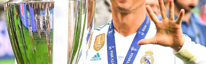  隆德罗草地滑步，女王杯半决赛惊艳全场观众