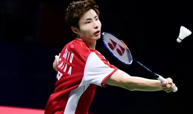  王曦雨爆冷淘汰世界前十名将