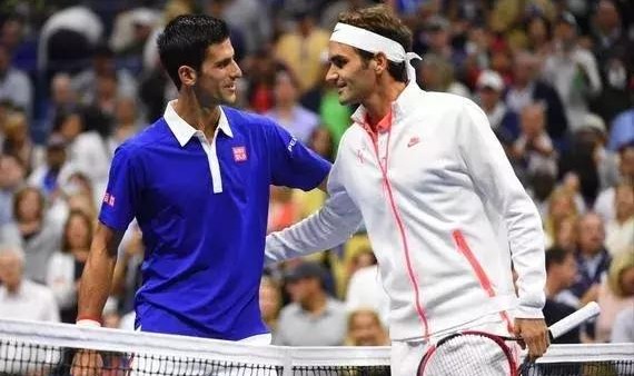  温网百年赛场迎革新，可回收材料铺设场地