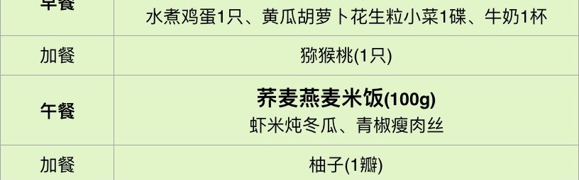  網球員饮食管理揭秘，营养师定制能量补给方案