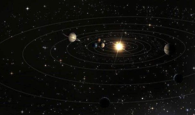  电竞元宇宙概念落地 虚拟赛场带来颠覆性体验