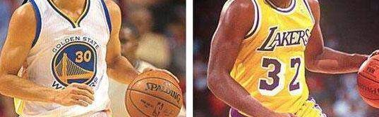  国际友谊赛开战，国家队磨合阵容