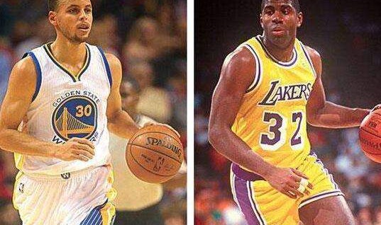  国际友谊赛开战，国家队磨合阵容