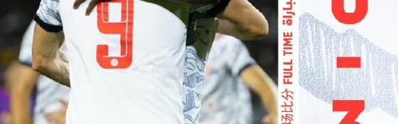  巴塞罗那爆冷负于保级队，卫冕之路遇阻  