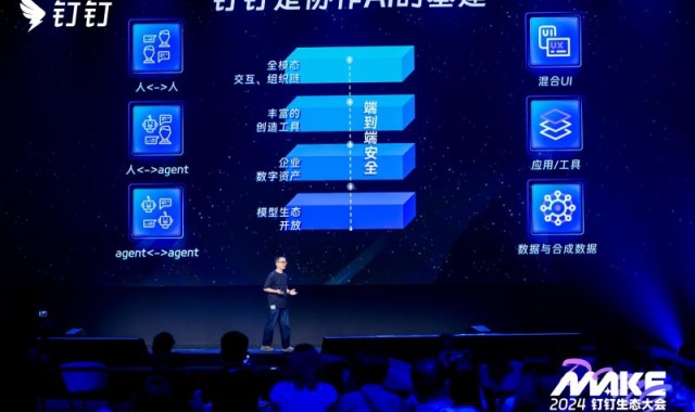  电竞模拟训练系统升级 AI陪练助力选手成长