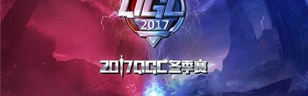  电竞选手刻苦训练磨砺精湛技艺