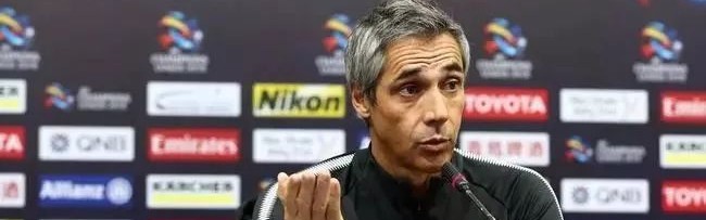  保罗网前高压，德里安赛区年轻一代闪耀登场