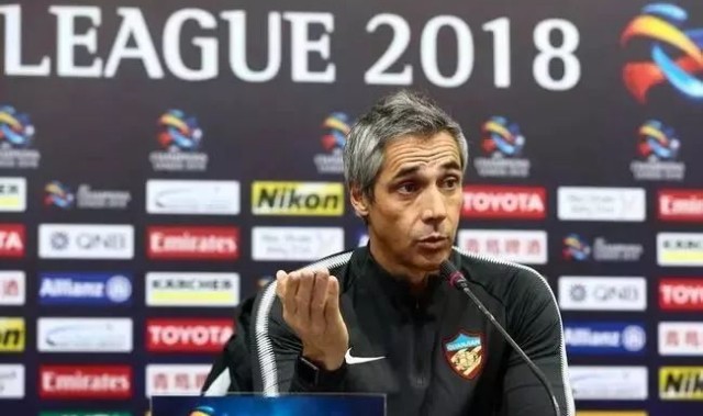  保罗网前高压，德里安赛区年轻一代闪耀登场