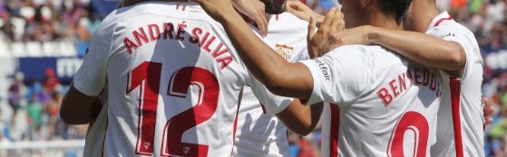  国际米兰锋线火热，大胜对手巩固榜首  