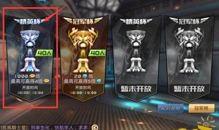  王者荣耀世冠杯激战正酣，多国豪强竞逐荣耀之巅  