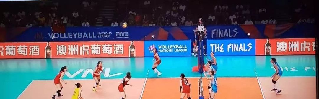  跨界合作创新营销，篮球产业拓展商业版图