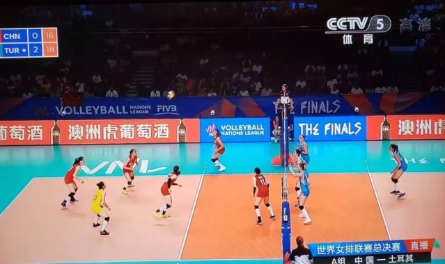  跨界合作创新营销，篮球产业拓展商业版图