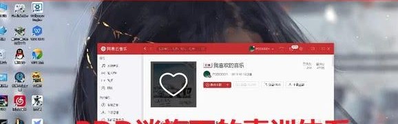  电竞青训体系完善，后备人才储备充足