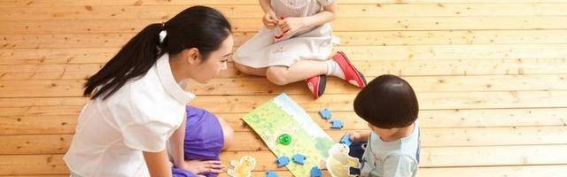  儿童网球启蒙课程爆满，家长重视早期体能开发