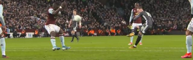  英超黑马逆袭登顶，传统豪强面临挑战  