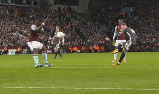  英超黑马逆袭登顶，传统豪强面临挑战  