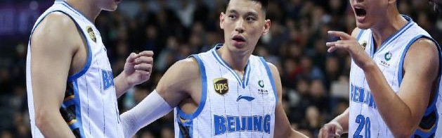  CBA外援政策调整，各队引援策略生变